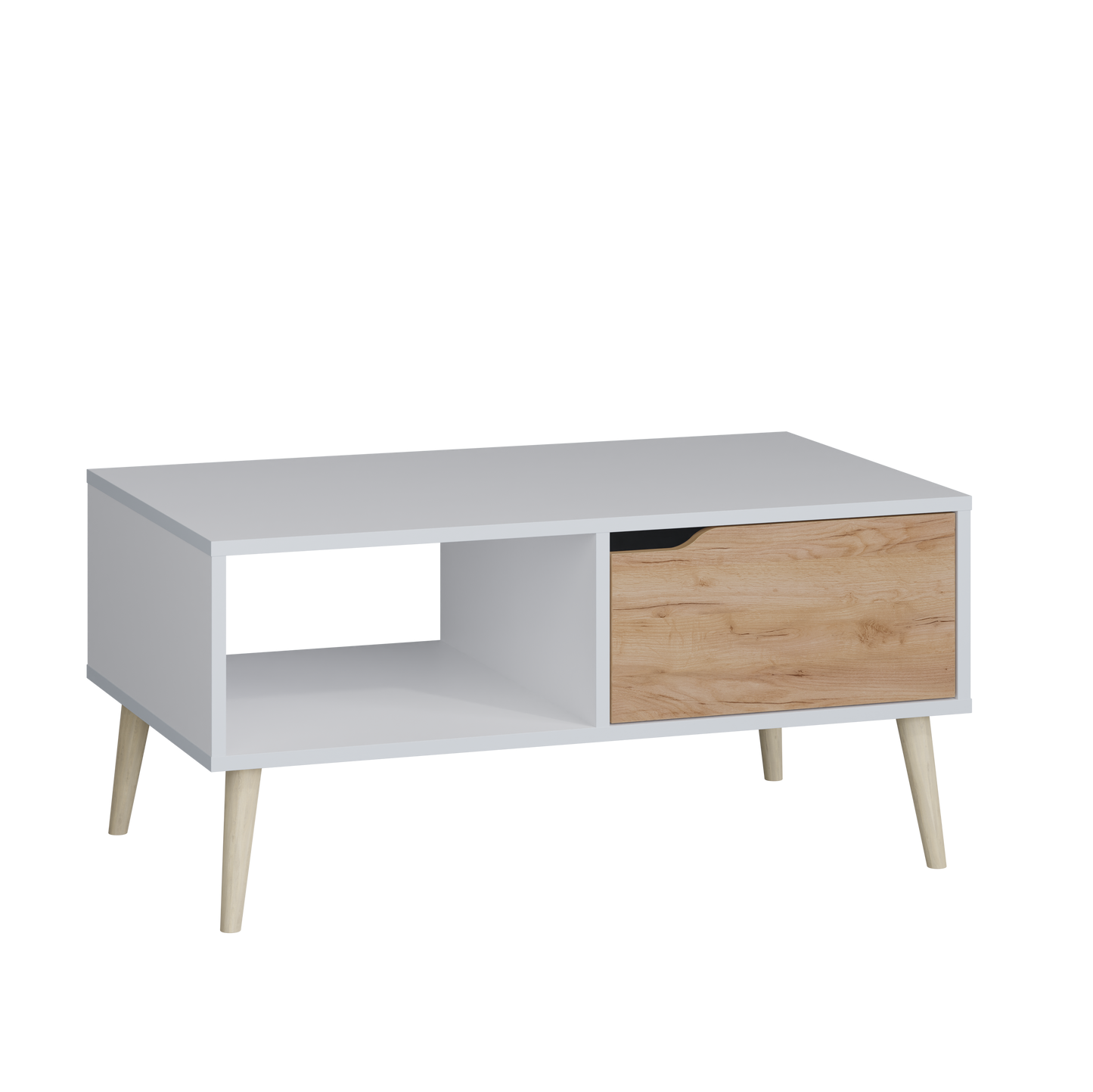 596a419a43ea7883376da8587c8f909c