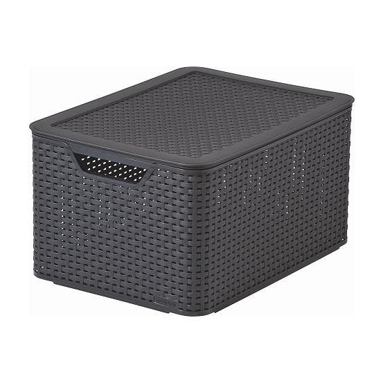 e5e3d0da3384ab8b89d1843b8a41bcd7