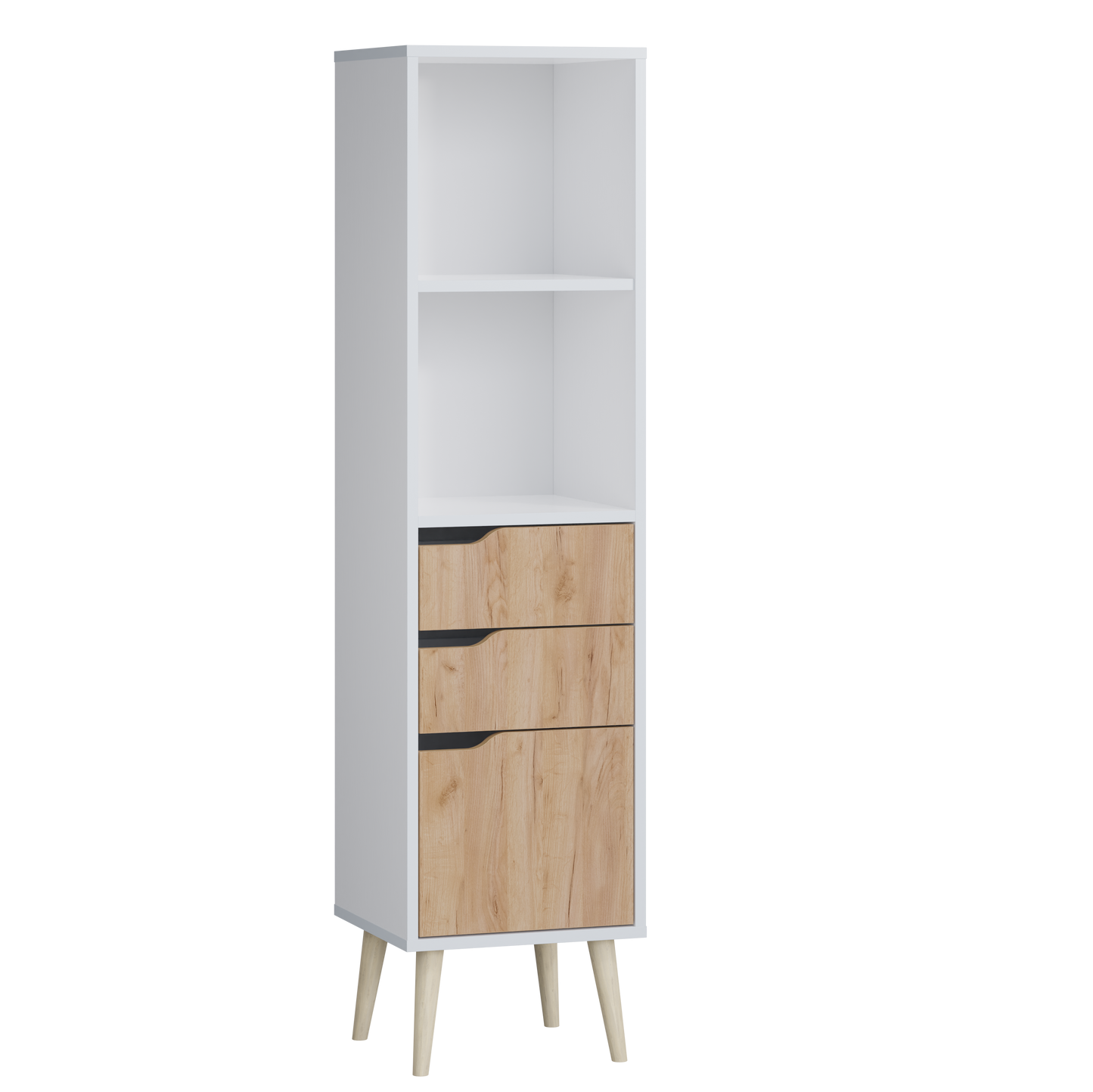 2e643675afdc4515f33c3f6b2045c167