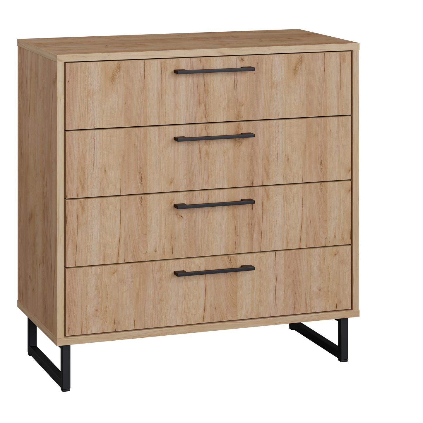 9fe6567f79a22d00abae628a763aa7cf