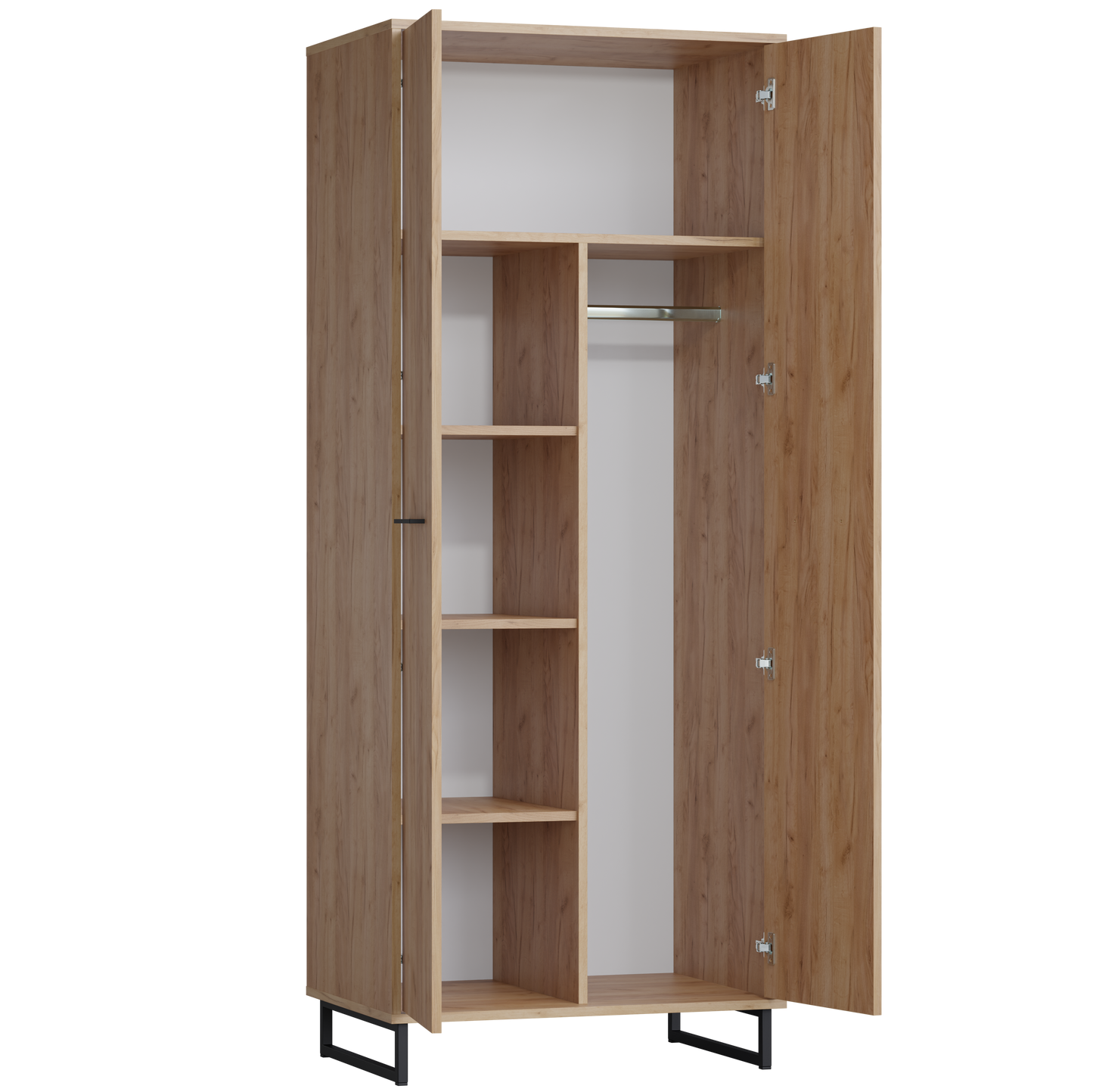 171bf041b3b594a179557cca1757292e