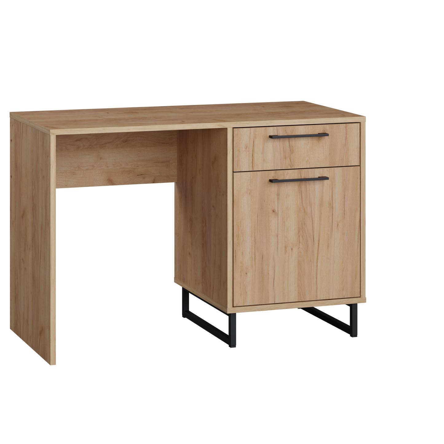 e8161b09eee5dcc419a73eb467c2b995