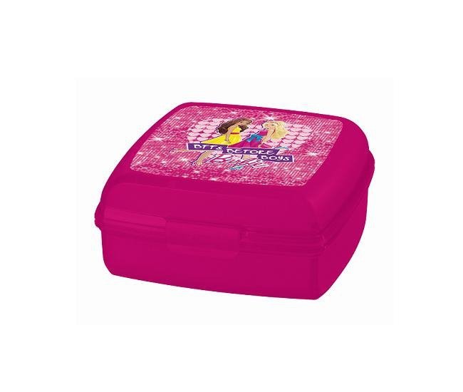 67db3bbc7b2c8cf7d07997440709c965