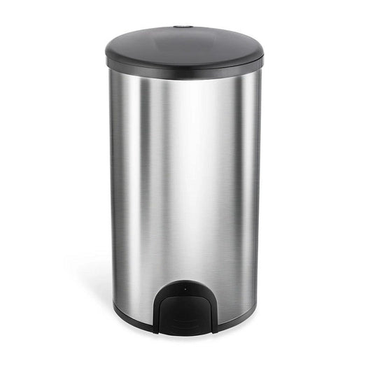 1bfdc611e7d68a338986abb2c3860117