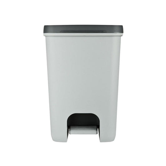 287850adf17bd0f9f318456e297baefa