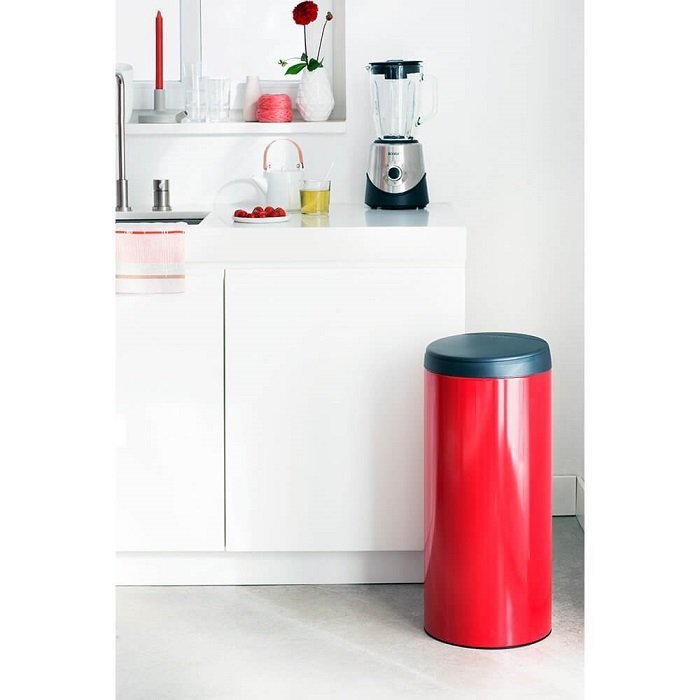 e07bd11eb7ce532170da2e4d2830a556