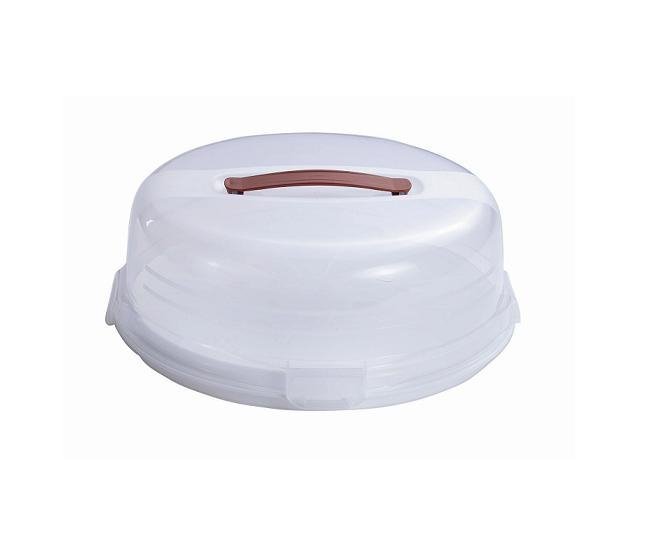 b807e04e95279c841df824e8f461209b