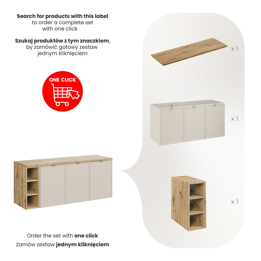 335da3b14bb6a50bcf78c0870475a3b3