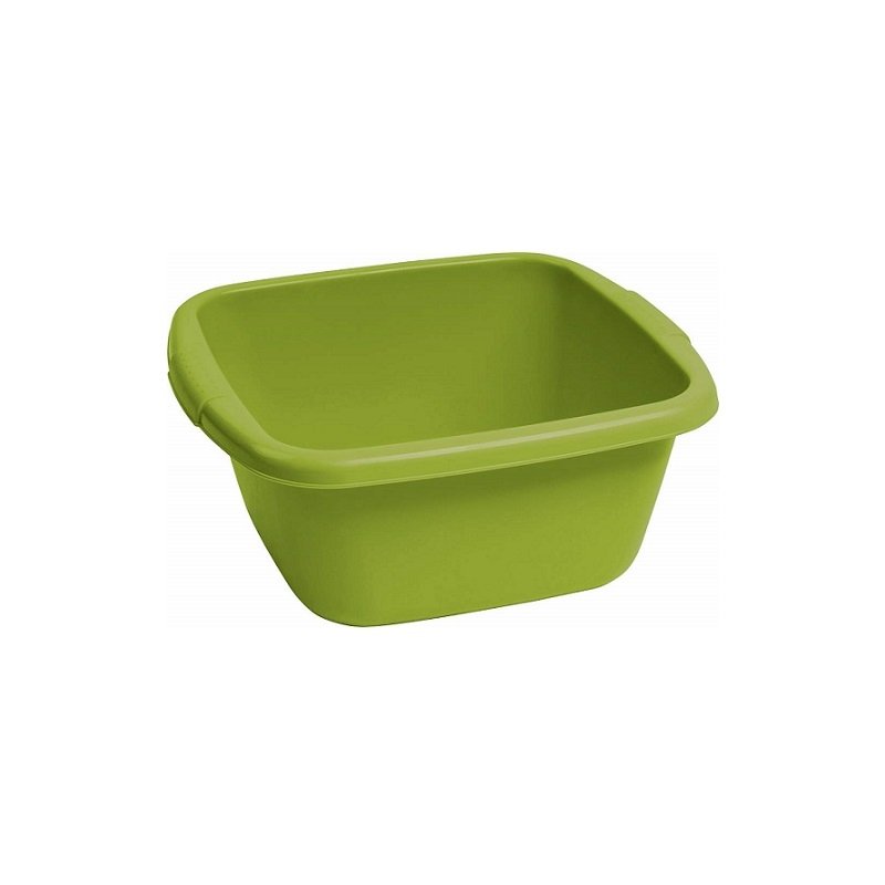 409a1923ae7a5621b17d68799fba66a6