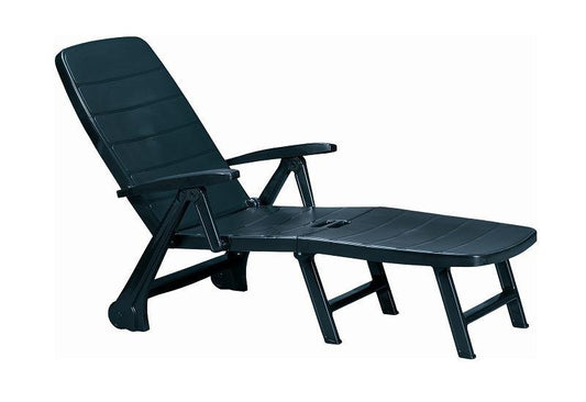 b0ddbde42d4014f455a24e5939c25ea0