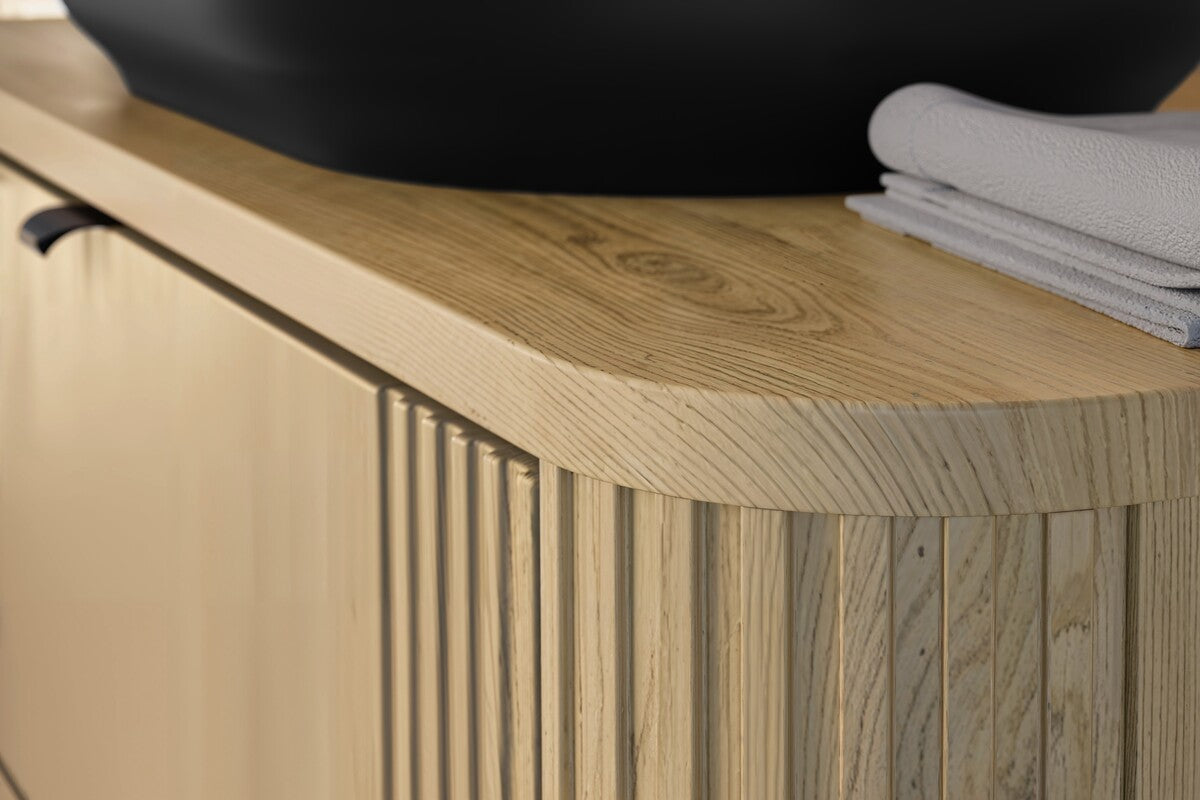 11f20300d84a3e99a3fc9187e78892de