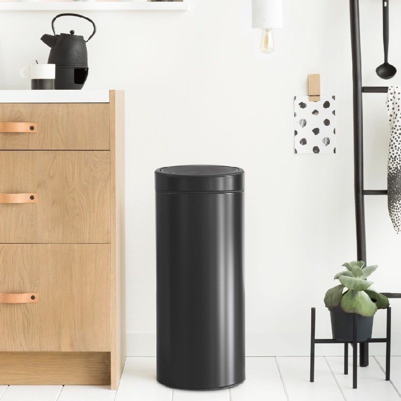 ed093832f99f57cae3a4a8116bd6814c