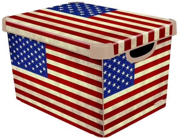 40007a0518840b8c7b5b32f38512413f