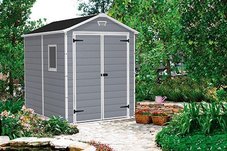 49c8c068955668e7edef7da9e0b227e7