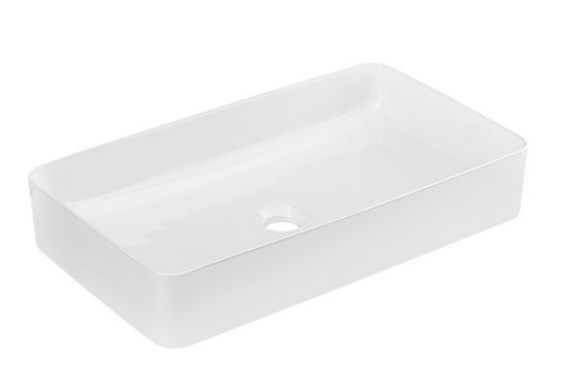 c06106278c03d8cc530fb603ef0ab7de