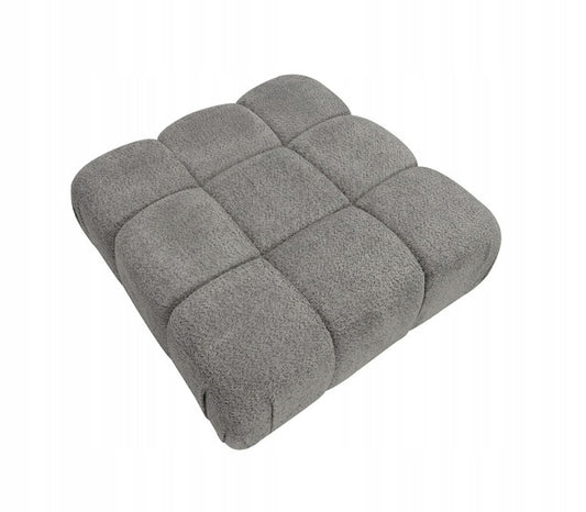 5f0d373fa22b61c5a79c95268fcf4239