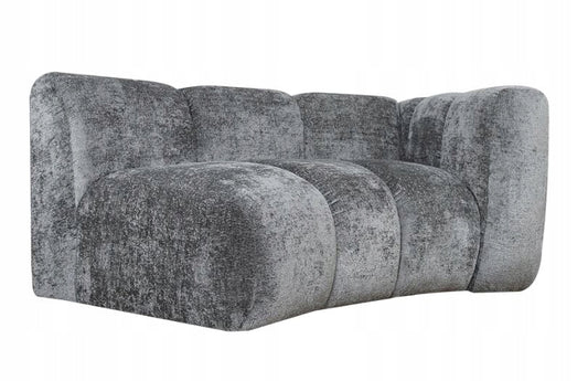 aadb57c795de5f1d15e4ffb40a7d198c