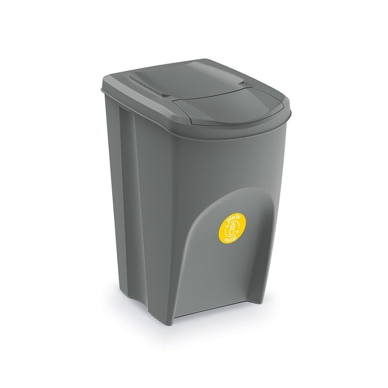 b1660509999ec6f0eade4d59d0773d61