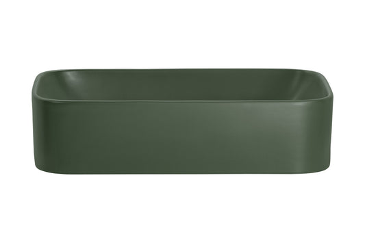 883dec6c67f25d6b470f02e15b3bfae2