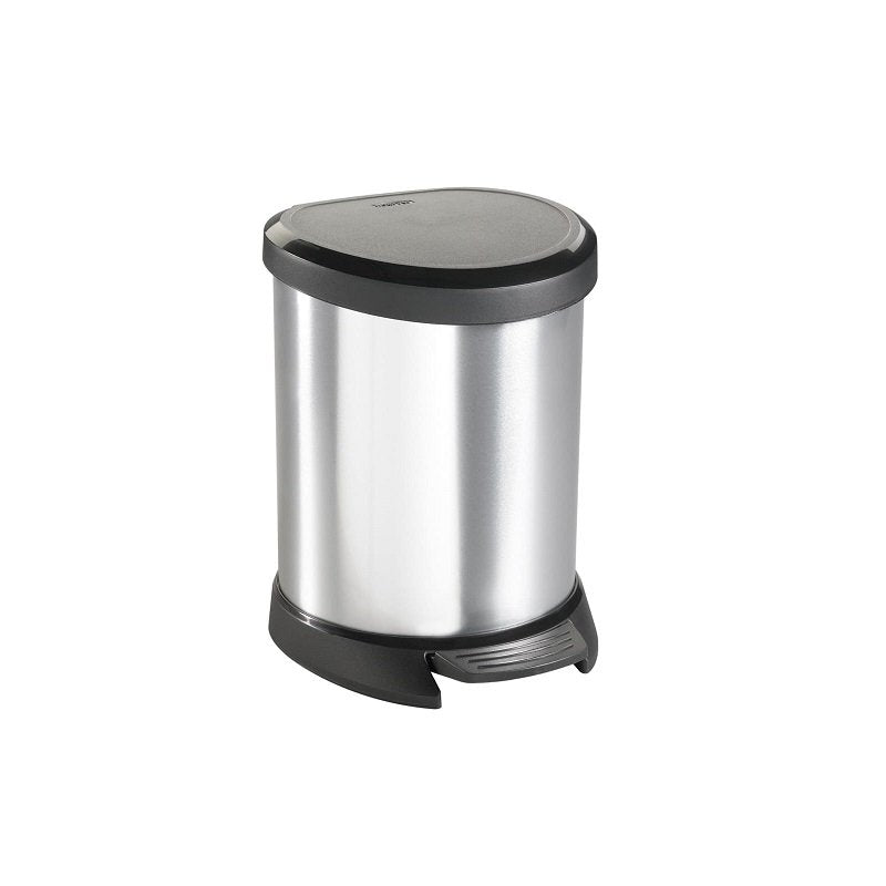 a1b368398af825edd3b2a1c2cd768e22