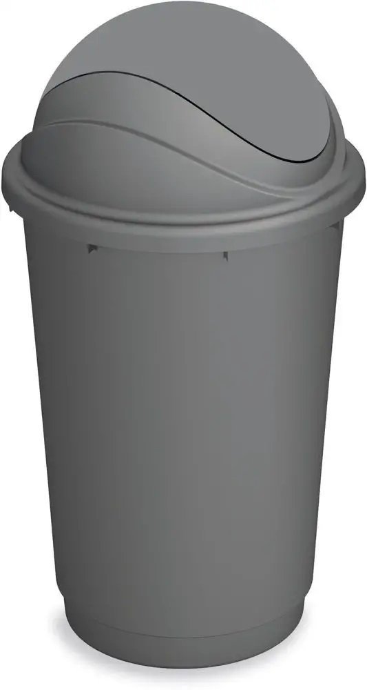 2ac84b13dda27504918bdc548355285a