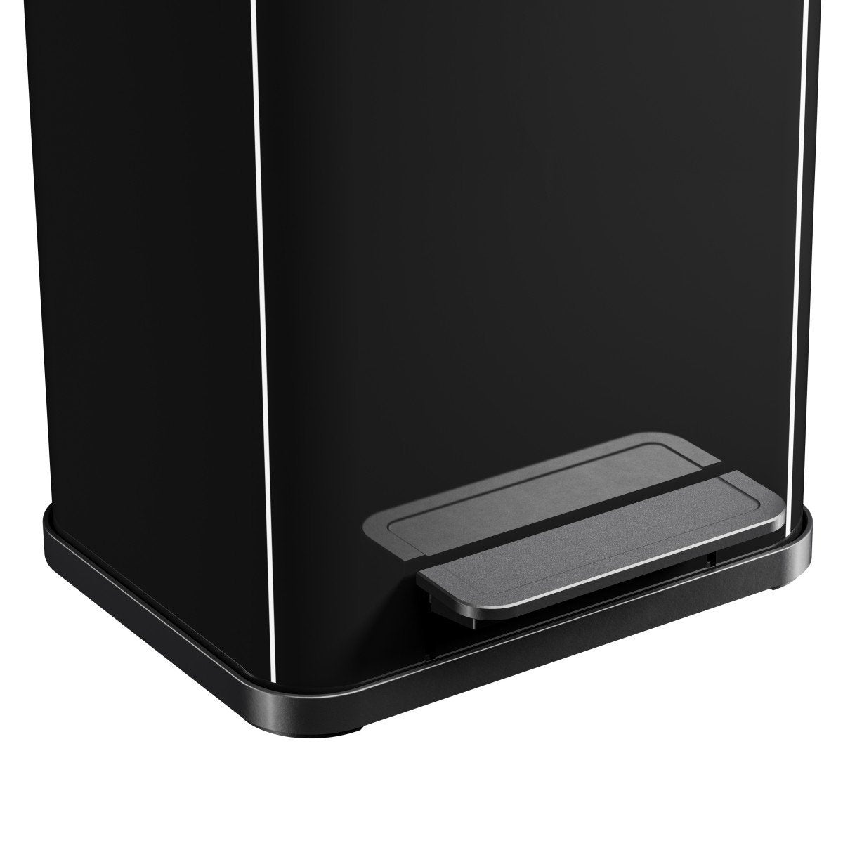 8064fe7293a3a4463ea3541c3c1cebf5