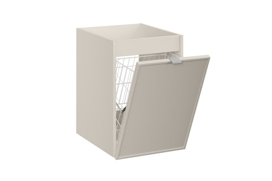 000c3c6fe9fb90ab44787bb333f13b5e