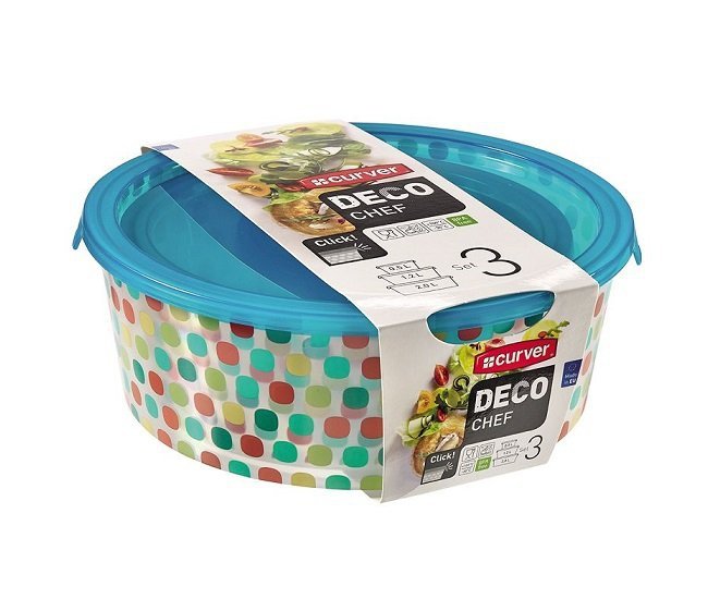 63d1f34579ae1aa87fa54cbadc612d4e