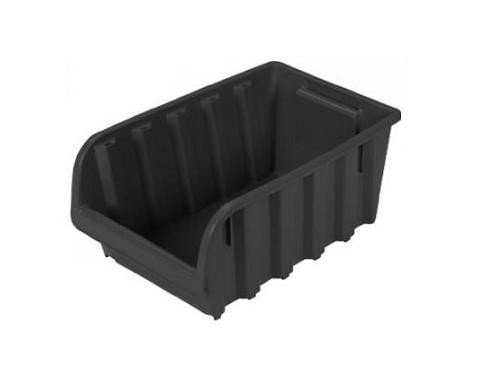 d915f3e6f1b1765fff47f6d0ce5cbee7