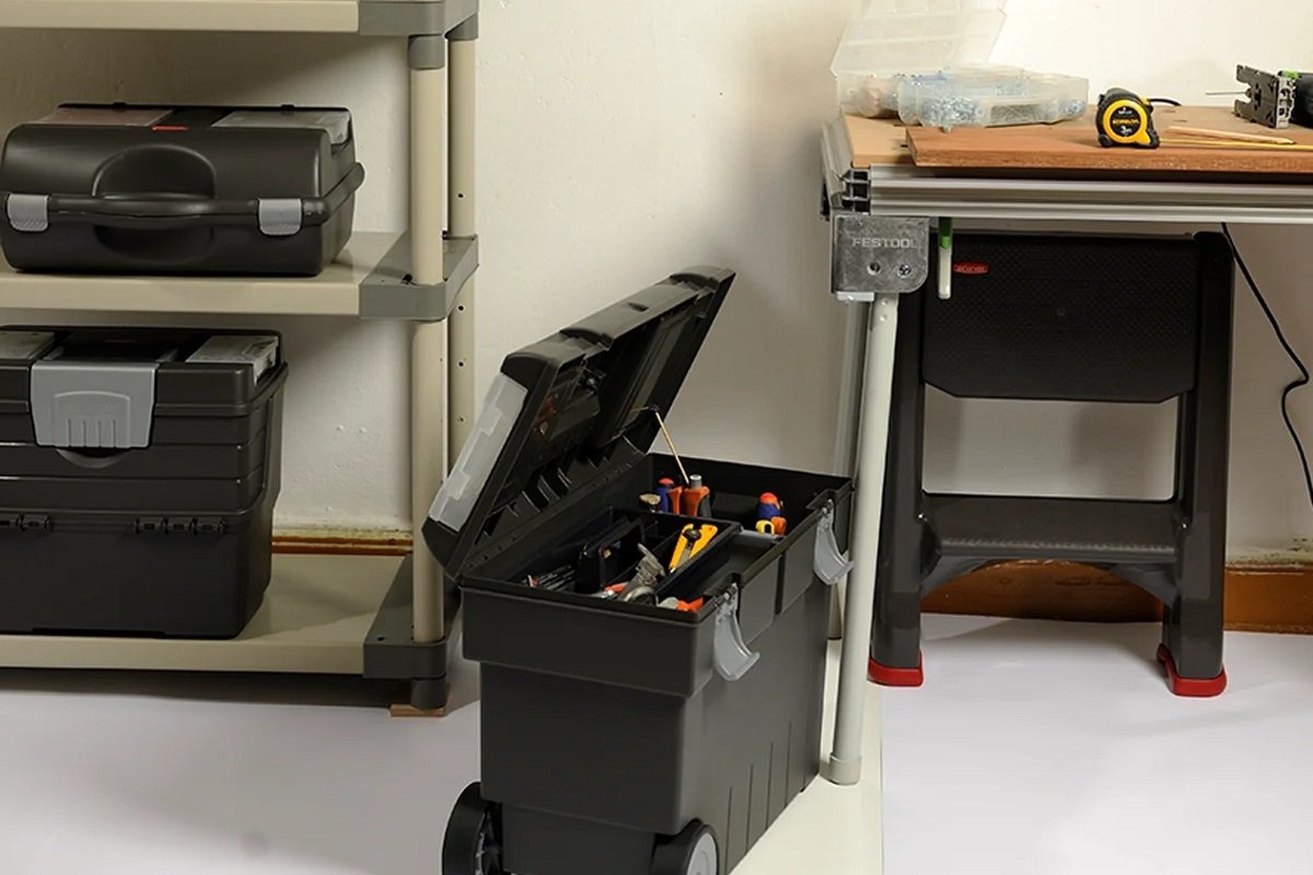 6154cec022e288528263b5fa28b2d4cd