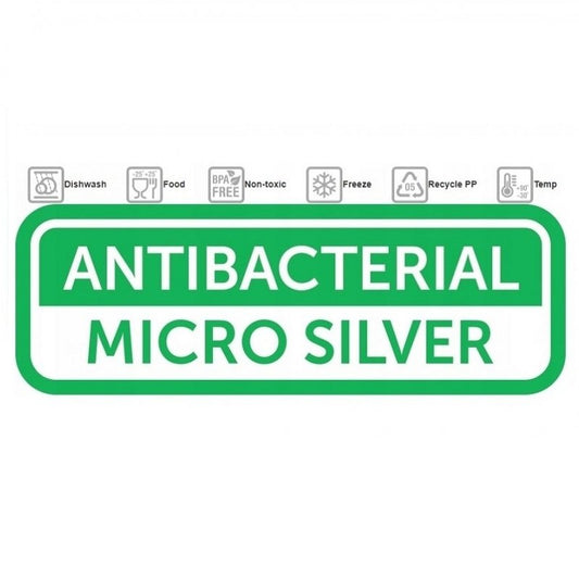 e7e0ead49cc98f4bf3dde1f9374a5140