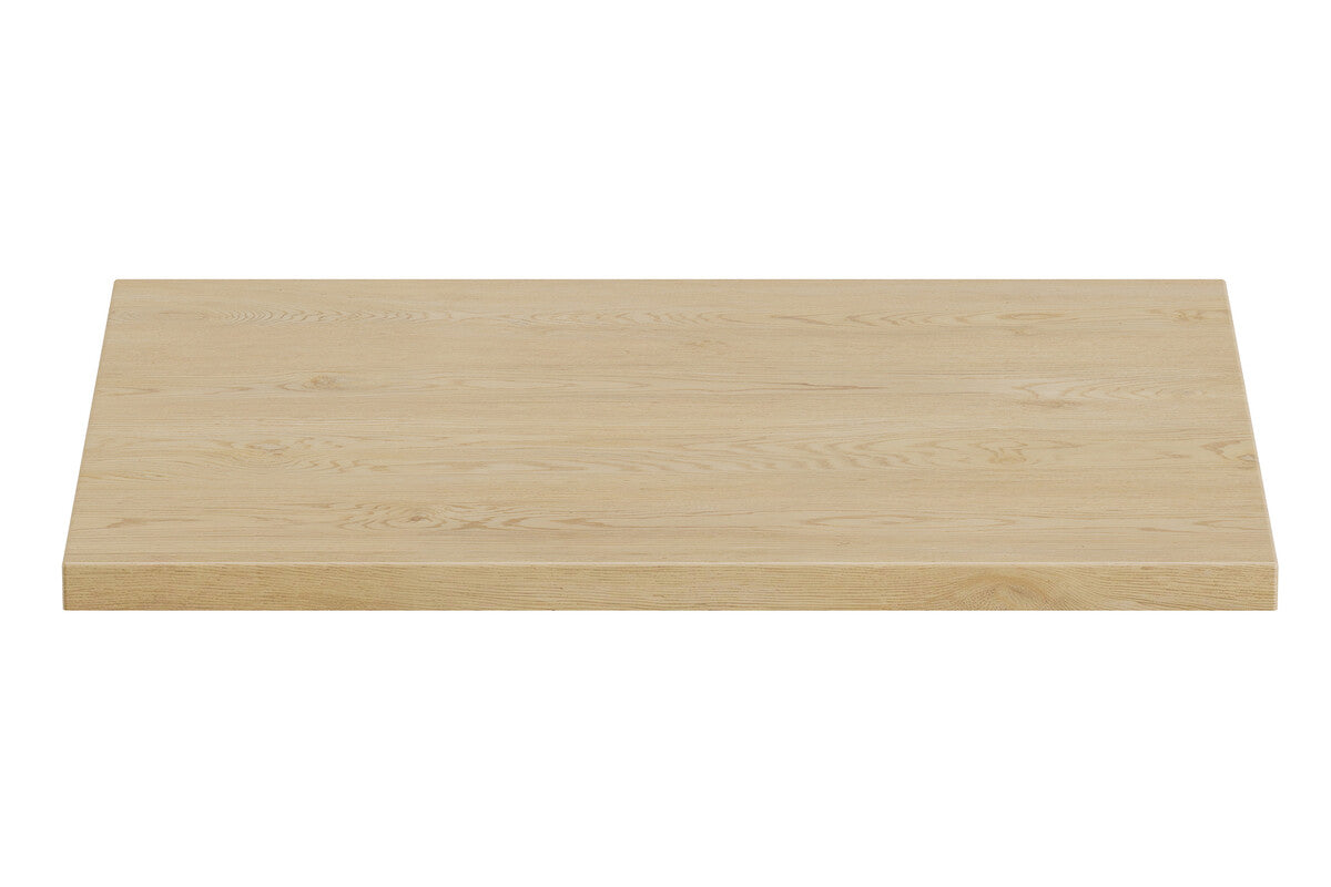 ff9e1d4b3092270dab93fb1dee977392