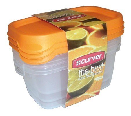 5f152ba0da94822b0672e28e8ac4efac