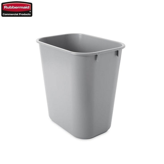 4ffc819312e999a6b295e36856834c4d