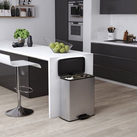 d2b6ca6ae89763d77b522c238387d20a