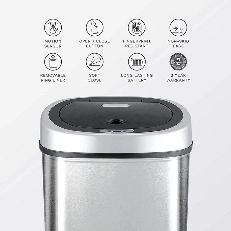 f9c7dd098eb226c6c71b295c9a0d4324