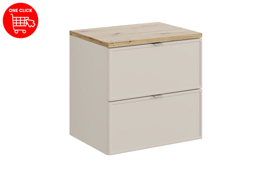 d156b761d4d39696e9402d5a81d51347