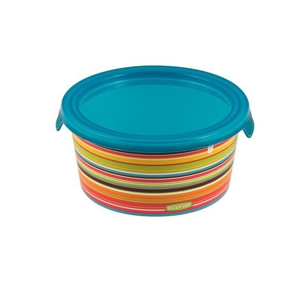 6e2ea2683dd160c5870c16b54b07ab24