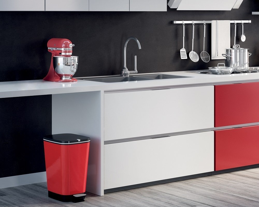 d75887d5ca04326971797e59554ec3f5