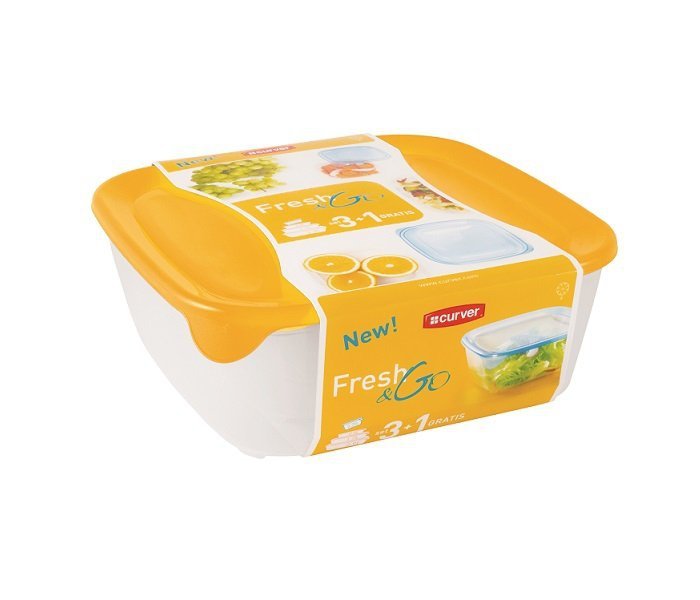 867905077a040fe22d682396e01a2242