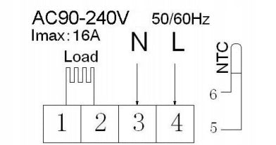 45bac126ea52bec6026b34bb21aae80f