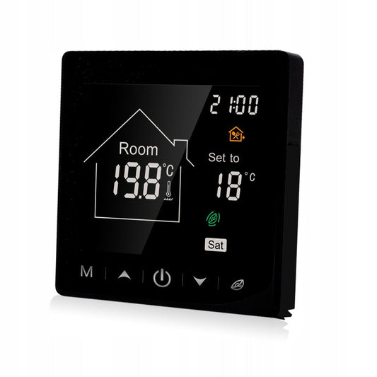 dcd3fd36855ae284bbd13310ae8389e3