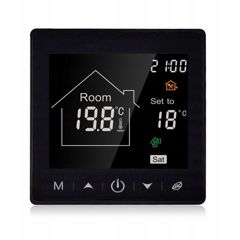 ec71e4e986a5d624a8d1af71efe4e4d0