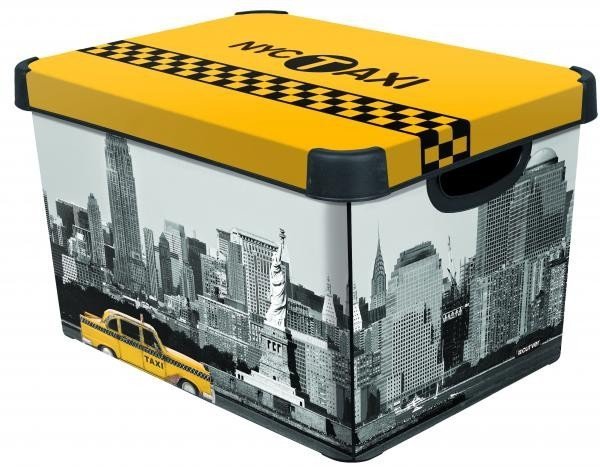 2600d57fcd888736cb143bb704629922