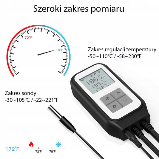 d732cdccef506d4102f0f6d0a899ef14