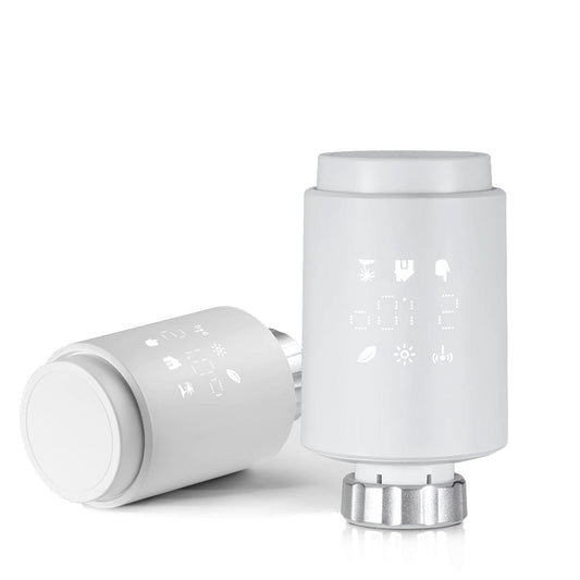 a423071da3845a0712dda56bec745e21