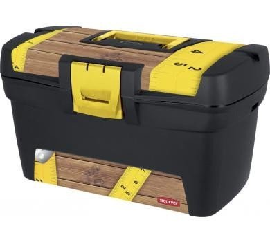 e00bd1f78229eb04787dae873eba57f0