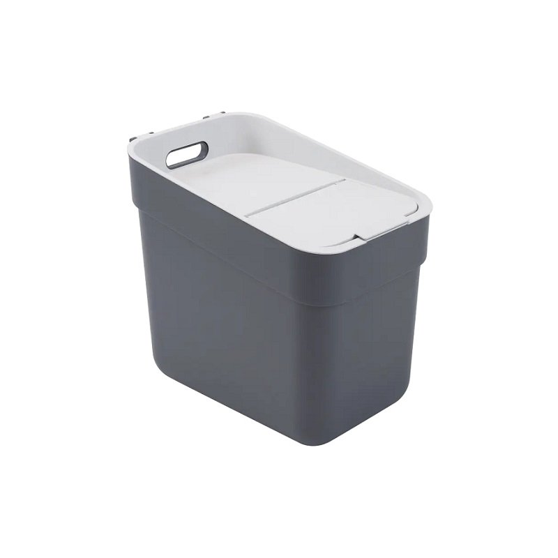 87be3599fb7c0d63676f89a401cd5b58