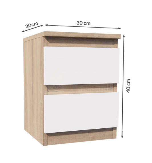 9e5630919bac0dbab0cf8a8b323435ad