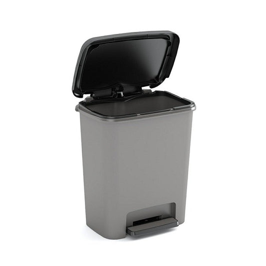 8016524875a9405dbf7e9ee69ea10372